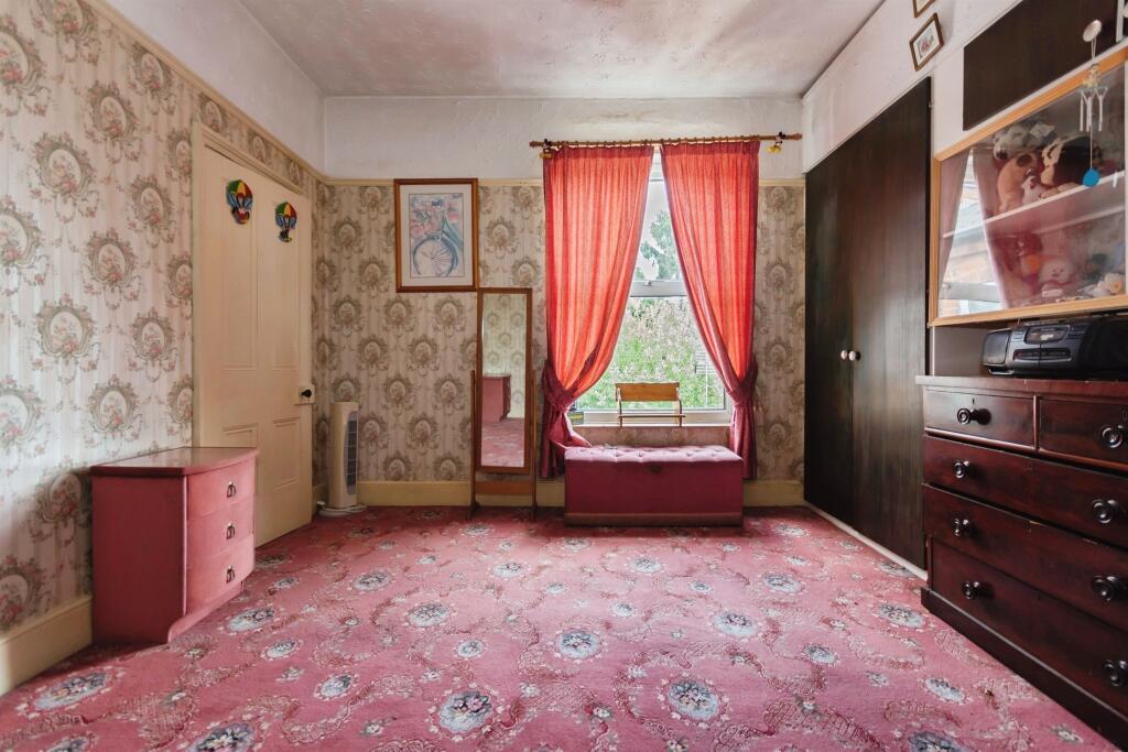 Westley Road, Birmingham photo 3