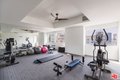 Additional image 40 of 121 S Palm Dr Apt 401, Beverly Hills, CA, 90212