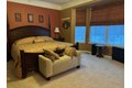 Additional image 48 of 12856 Tahoe Dr, Huntley, IL, 60142