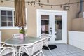 Additional image 18 of 23404 Anza Ave, Torrance, CA, 90505