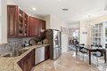 Additional image 16 of 106 Nathan Dr, Morganville, NJ, 07751
