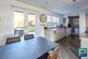 Additional image 3 of Merchant Way, Morpeth, Northumberland, NE61 2ZG