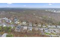 Additional image 29 of 285 Den Quarry Rd, Lynn, MA, 01904