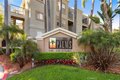 Additional image 37 of 3472 Hathaway Ave Apt 246, Long Beach, CA, 90815
