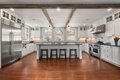 Additional image 16 of 570 Bridge St, Dedham, MA, 02026