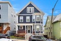Additional image 22 of 9 Upham Ave Apt 3, Boston, MA, 02125