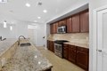 Additional image 10 of 4763 Perugia St, Dublin, CA, 94568