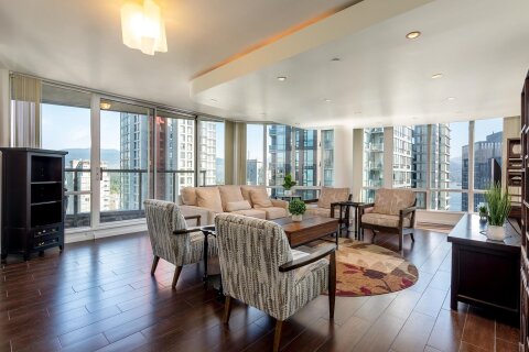 Additional image 8 of 2902-1166 Melville Street, Vancouver, BC, V6E 4P5