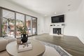 Additional image 16 of 3 Saint Louis Ln, Pleasant Hill, CA, 94523