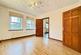 Additional image 14 of Kings Road, Llandybie, Ammanford, Carmarthenshire, SA18