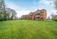 Additional image 16 of Wavendon Fields, Wavendon, Milton Keynes
