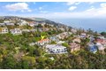 Additional image 32 of 766 Pelican Dr, Laguna Beach, CA, 92651