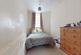 Additional image 6 of Argyle Terrace, Hexham, Northumberland, NE46
