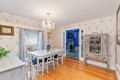 Additional image 6 of 171 Lowell St, Peabody, MA, 01960