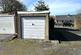 Additional image 23 of 3 Angela Avenue, Royton, Oldham, OL2 6AQ