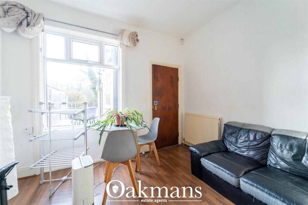Additional image 3 of Umberslade Road, Selly Oak, Birmingham, West Midlands, B29
