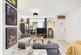 Additional image 5 of Plimsoll House, Bristol, BS1