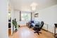 Additional image 8 of Lowestoft Drive, Slough