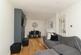 Additional image 2 of Park Lane, Birchington, Kent, CT7