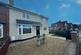 Parkside, Darlington