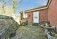 Additional image 14 of Blackshaw Lane, Oldham OL2
