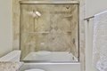 Additional image 25 of 2846 Lakeridge Ln, Westlake Village, CA, 91361