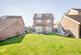 Additional image 28 of Hills Drive, Newport, CB11