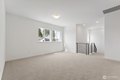 Additional image 16 of 20307 Eagle Ln E Unit 22, Bonney Lake, WA, 98391