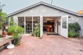 Additional image 53 of 1008 Mound Ave, South Pasadena, CA, 91030