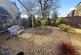 Additional image 17 of The Paddocks, Gainford,