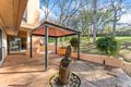 Additional image 56 of 2299 Loch Way, El Dorado Hills, CA, 95762