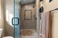 Additional image 48 of 20344 Calhaven Dr, Santa Clarita, CA, 91390