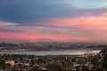954-960 Sapphire St, San Diego, CA, 92109