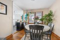 Additional image 13 of 463 E Green St, Westminster, MD, 21157