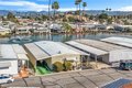 Additional image 31 of 5001 W Florida Ave Spc 81, Hemet, CA, 92545