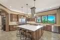 Additional image 7 of 435 8th Ave W, Kirkland, WA, 98033
