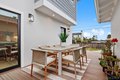 Additional image 30 of 5303 Los Robles Dr, Carlsbad, CA, 92008