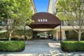 Additional image 38 of 4454 Ventura Canyon Rd Unit 304, Sherman Oaks, CA, 91423