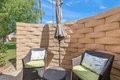 Additional image 41 of 68726 Calle Denia, Cathedral City, CA, 92234