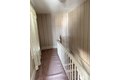 Additional image 21 of 18 Driscoll St, Peabody, MA, 01960