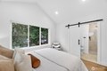 Additional image 7 of 11013 Goodwin Way NE, Seattle, WA, 98125
