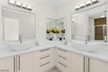 Additional image 23 of 28 Wareham Ct, Scotch Plains, NJ, 07076