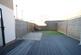 Additional image 22 of LINCOLN ROAD, ENFIELD TOWN, EN1