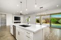 Additional image 9 of 82650 Walker Canyon Dr, Indio, CA, 92201