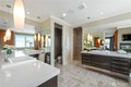 Additional image 15 of 435 8th Ave W, Kirkland, WA, 98033