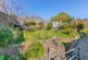 Additional image 29 of Grange Road, Lewes BN7