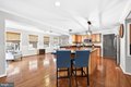 Additional image 22 of 218 Camelot Dr, Chestertown, MD, 21620