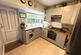 Additional image 7 of 16 Strand Way, Royton, Oldham, OL2 5BG