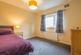 Additional image 15 of 25 Oldfield Road, Windermere
