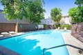 7055 Sepulveda Blvd, Los Angeles, CA, 91405